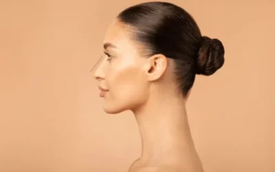 Morpheus8 y FaceTite en Málaga: Innovación para una piel firme y rejuvenecida