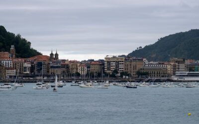 Depilación Láser en San Sebastián: La Solución Moderna para una Piel Impecable